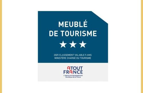 Thonon-les-Bains Apartamento | L'Ecrin du Léman I Thonon-les-Bains