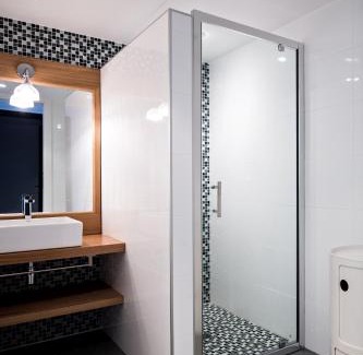 Algajola Apartamento | L'Ecrin