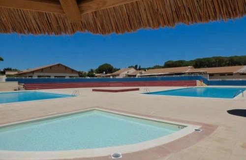 Lauraguel Casa | L'ecrin Occitan maison climatisée