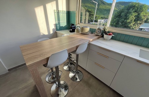 Grand Case Apartamento | "L'écume de Grand Case" - Modern elegance just steps from the beach
