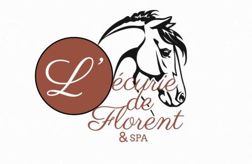 Cheval-Blanc Casa | L' ecurie de Florent et Spa