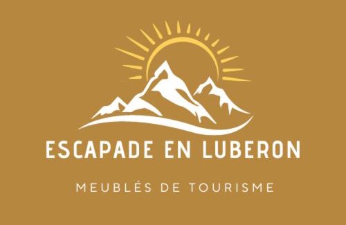 Cheval-Blanc Casa | L' ecurie de Florent et Spa