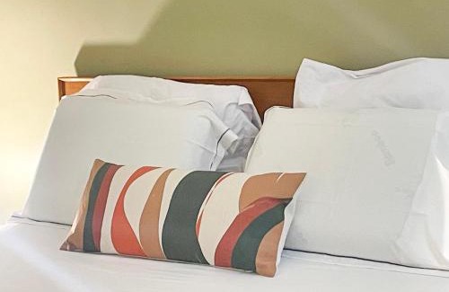 Gare-Jouvenet Apartamento | L'Eden Rouennais - Gare de Rouen