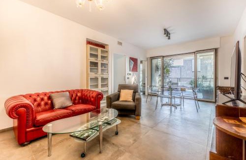 Quartiere XX Ardeatino Apartamento | L'elegante Casa Di Anna - Roma EUR