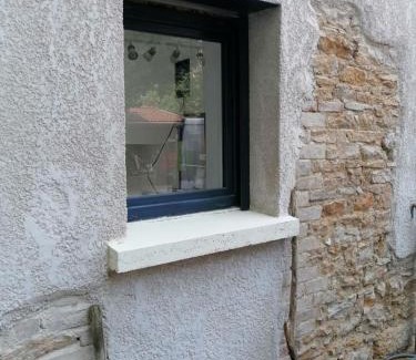 Villefranche-sur-Saone Casa | L'Embellie un gîte tout confort et cocooning