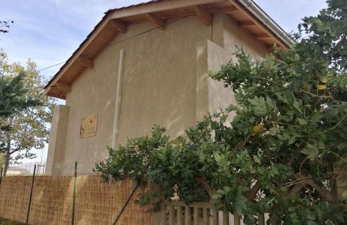 Villefranche-sur-Saone Casa | L'Embellie un gîte tout confort et cocooning