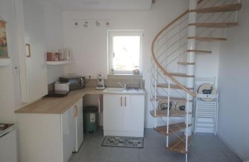 Villefranche-sur-Saone Casa | L'Embellie un gîte tout confort et cocooning