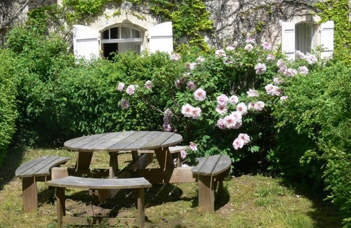 Serignac Apartamento | l'Empereur - La Maïsou