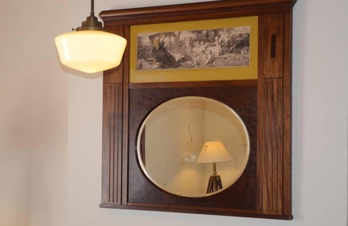 Serignac Apartamento | l'Empereur - La Maïsou