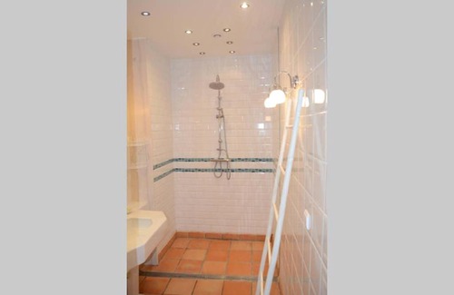 Serignac Apartamento | l'Empereur - La Maïsou