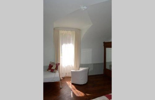 Serignac Apartamento | l'Empereur - La Maïsou