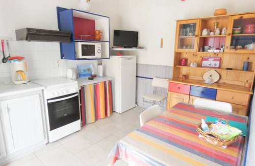 Saint-Geours-de-Maremne Casa | L'Enclos - ST-GEOURS-DE-MAREMNE