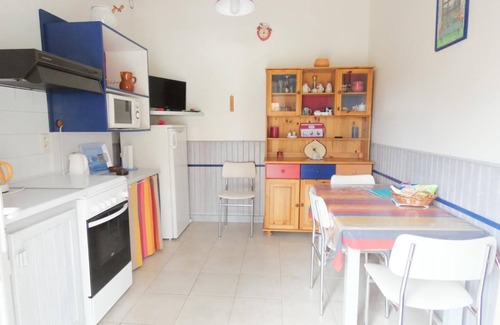 Saint-Geours-de-Maremne Casa | L'Enclos - ST-GEOURS-DE-MAREMNE