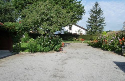 Saint-Geours-de-Maremne Casa | L'Enclos - ST-GEOURS-DE-MAREMNE