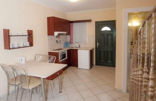 Roda Casa | L'Eremo Luxury Apartments