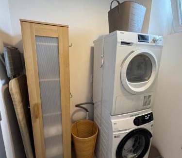 Campan Apartamento | L'Escale Campanoise et du Pic
