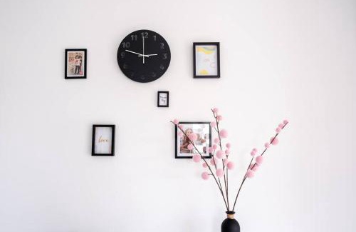 Lingolsheim Apartamento | L'Escale Confort