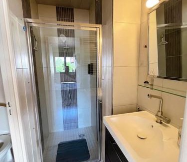 Chalindrey Apartamento | L'Escale Des Voyageurs