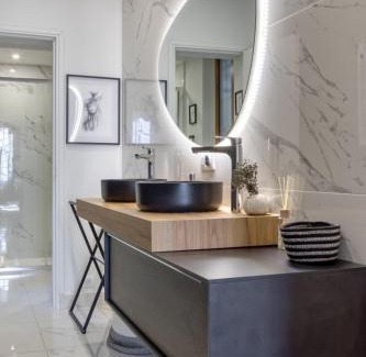 Quartier Vieux Marche-Cathedrale Apartamento | L'escale du Gros-Horloge une parenthèse prestigieuse au coeur de Rouen