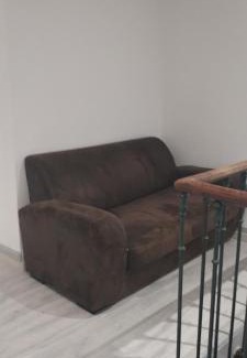 Saint-Vallier Apartamento | L'Escale du Rhône de 1 à 8 personnes