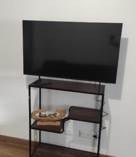 Athis-Mons Apartamento | l'Escale