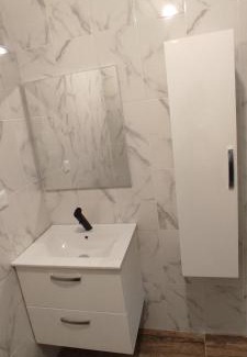 Athis-Mons Apartamento | l'Escale