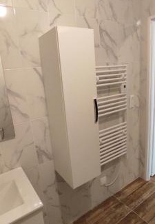 Athis-Mons Apartamento | l'Escale