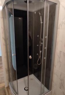 Athis-Mons Apartamento | l'Escale