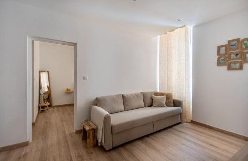 Le Mourillon Apartamento | L'escale Mourillon - Plage, Balnéo & Soleil