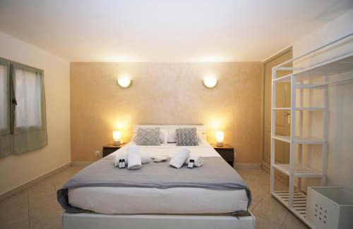 La Valette-du-Var Apartamento | L'Escale Standing Presta