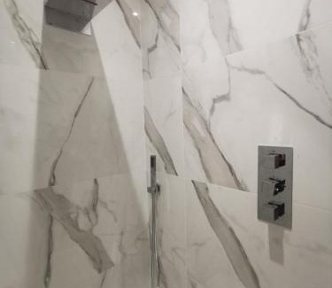 Drace Apartamento | L'escapade, à 5 minutes de l'A6