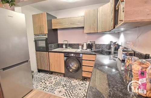 Dinan Casa | L'escapade du pressoir