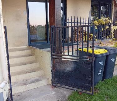 Villers-sur-le-Roule Casa | L'Escapade