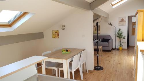 Dax Apartamento | L'escapade Landaise, Confort, Plage et Soleil