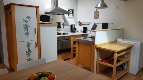Dax Apartamento | L'escapade Landaise, Confort, Plage et Soleil