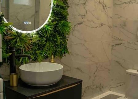 Evreux Apartamento | L'ESMERALDA SPA