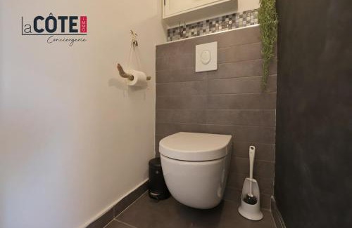 Sausset-les-Pins Apartamento | L'Espéron