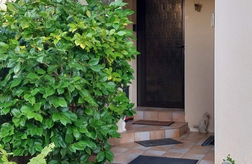 Piriac-sur-Mer Apartamento | Apartamento a dos caras en chalet 2-4p toda comodidad a PIRIAC SMER LOIRE-ATLANT