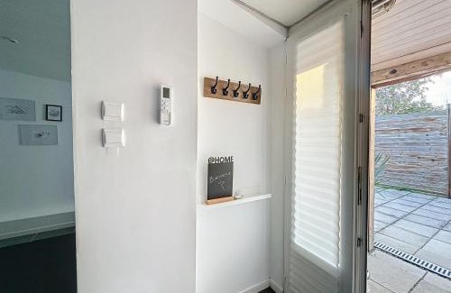 Communay Casa | L esperance 1