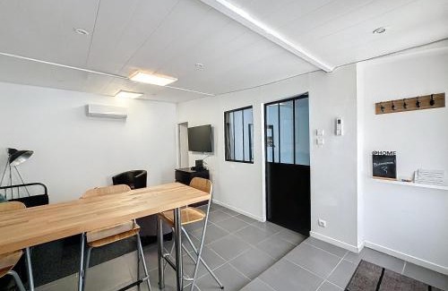 Communay Casa | L esperance 1