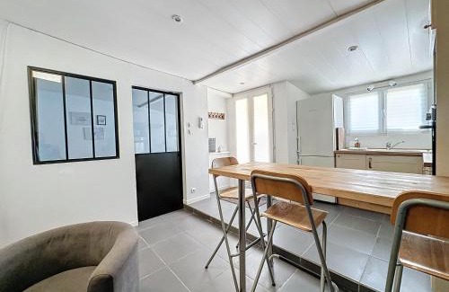 Communay Casa | L esperance 1