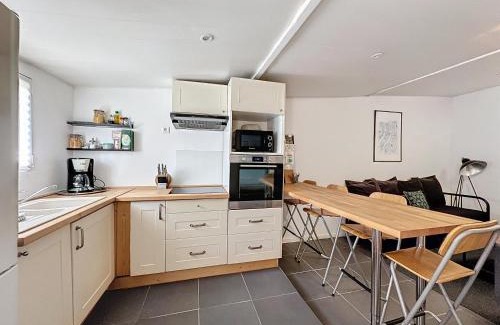 Communay Casa | L esperance 1