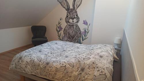 Saint-Parres-les-Vaudes Casa | L'esprit de famille