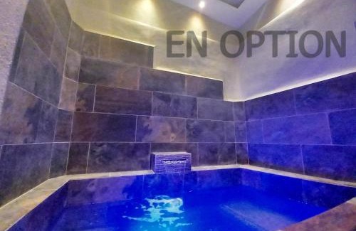 Fayence Cama Y Desayuno | L'essens