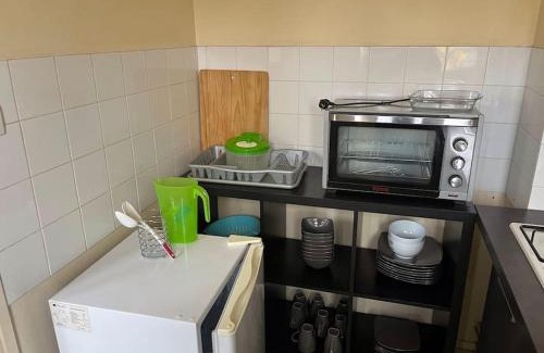 Riorges Apartamento | L'Essentiel : Bel appartement