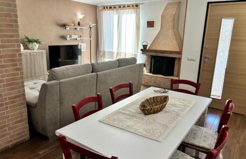 Porto Torres Apartamento | L'essenziale