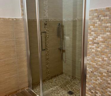 Porto Torres Apartamento | L'essenziale