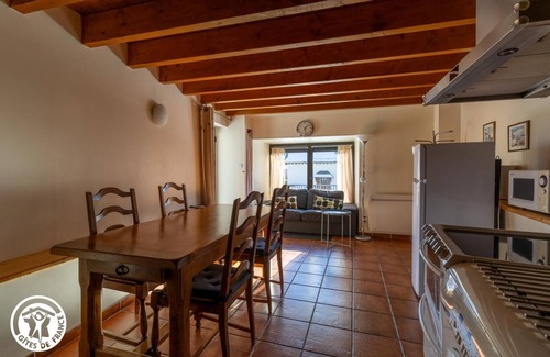 Besse-en-Chandesse Casa | L'establou - Besse-et-saint-anastaise