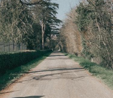 Le Pin Apartamento | L’Estable Du Pin