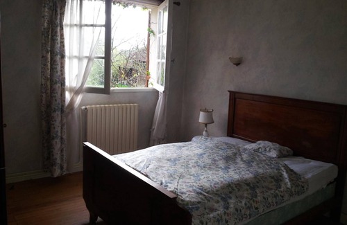 Eauze Casa | L'estanquet